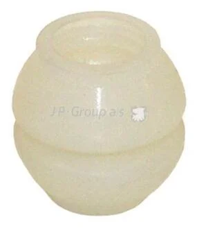 VW втулка підшипн. тяги T2 83- JP GROUP 1131500400