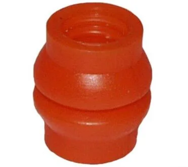 VW втулка КПП Golf,Jetta,T4 JP GROUP 1131501200