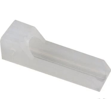 Втулка вилки куліси (зверху) TRANSPORTER T4 90-03 JP GROUP 1131502500