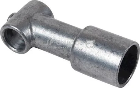 Стакан тяги КПП TRANSPORTER III 81-92 JP GROUP 1131603200