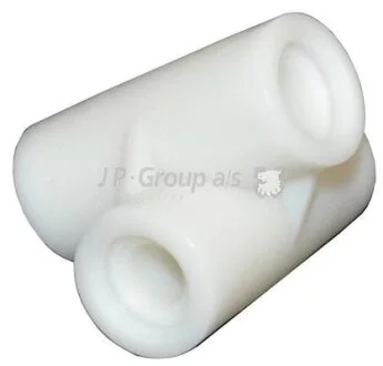 Шарнір важеля перемикання передач TRANSPORTER III 79-92 JP GROUP 1131650900