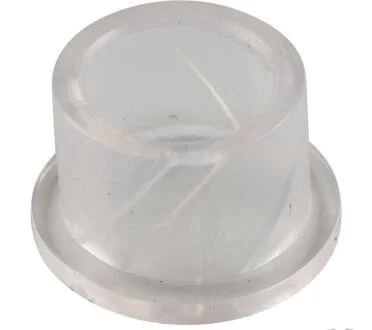 Втулка куліси КПП (по центру) TRANSPORTER T4 90-00 JP GROUP 1131653100