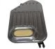 Фильтр АКПП VAG A4/A6/A8/ALLROAD/PASSAT/PHAETON/SUPERB -05 JP GROUP 1131900500 (фото 1)