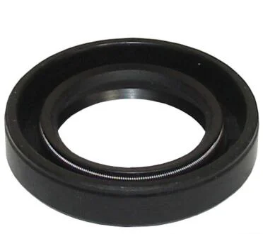 VW сальник первинного вала (25x40x8) КПП AUDI 100,A4,A6 JP GROUP 1132101400