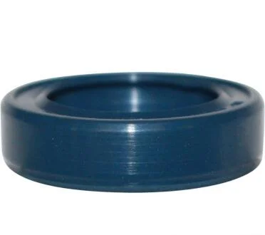 VW сальник штока 16*24*6 кпп JP GROUP 1132102000