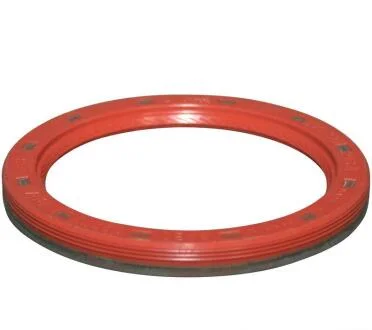 VW сальник вала АКПП (51*65*7) Golf,Passat,Sharan,T4,Audi JP GROUP 1132102100