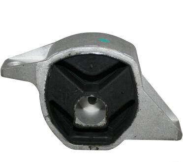 Подушка КПП A6 97-05 JP GROUP 1132401500