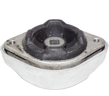 VW подушка КПП Audi A4,A6,Passat,Skoda SuperB JP GROUP 1132403400