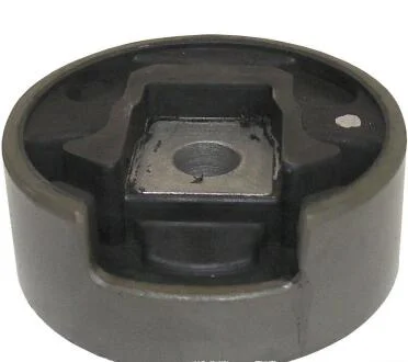 Подушка двигуна ZN JP GROUP 1132405500