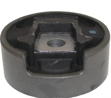 Подушка двигуна JP GROUP 1132405700