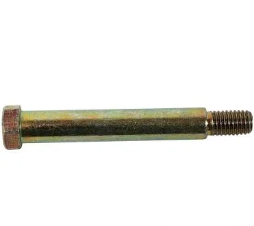 VW Конусный болт рычага КПП Golf,Caddy,Vento JP GROUP 1133000300