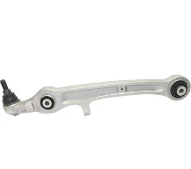 Рычаг AUDI A6 04- передн.подв.нижний передний JP GROUP 1140100600