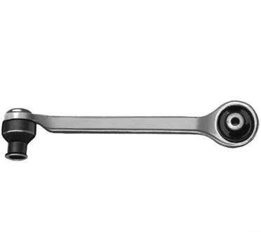 Важіль JP GROUP 1140100870