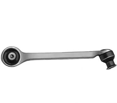 Важіль JP GROUP 1140100880