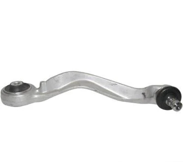 Рычаг VAG A4/A6/A8/ALLROAD/PASSAT/SUPERB -04 пер.подв.верхний [задний] R JP GROUP 1140101080