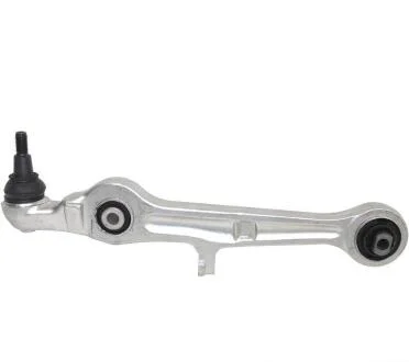 Рычаг перед Audi A4 (8E2, 8D2, B6) /A4 Avant (8E5, B6) 95- Л./Пр. JP GROUP 1140102200