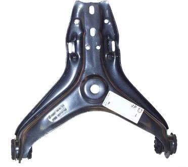 Важіль JP GROUP 1140102400