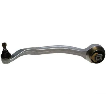 Важіль JP GROUP 1140102970