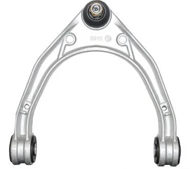 Важіль JP GROUP 1140105400