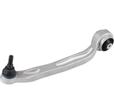 Важіль перед нижн. Audi A6/A6 ALLROAD 2.0-5.2 TFSI/TDI 04-11 Пр JP GROUP 1140106080