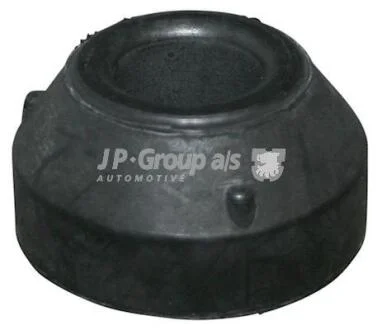 VW подушка реакт. тяги (задня нижн.) T2 79- JP GROUP 1140201100