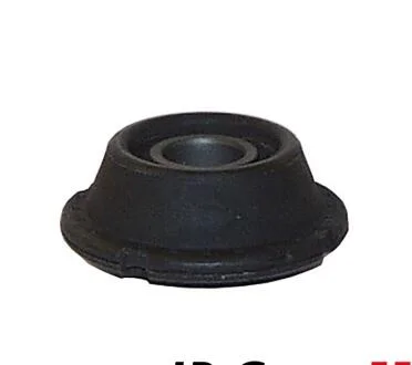 VW Подушка стабилиз. (в передн. рычаге) AUDI100/200/V8 -91 JP GROUP 1140202400