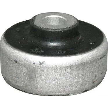 САЙЛЕНТБЛОК ПЕРЕДН. ВАЖЕЛЯ ЗАДН. НИЖН. AUDI A3 (8L1), TT (8N3), TILEDO (1M2) JP GROUP 1140204000