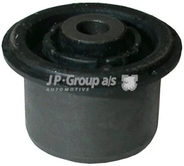 VW С/блок передн.рычага AUDI 80/90 JP GROUP 1140204500