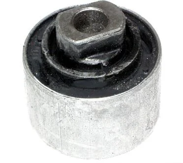 VW С/блок переднего рычага (внутр.) Passat, AUDI A4/A6/A8 JP GROUP 1140204600