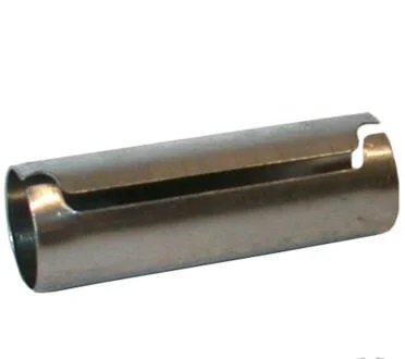 VW Втулка монтажная с/блока передн.рычага Golf, Passat,Seat JP GROUP 1140250100