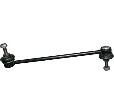 Тяга стабилизатора VAG 80/90/COUPE -96 передн.подвески JP GROUP 1140401400