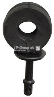 VW Тяга стабилизатора передн.Passat 88- d=21mm JP GROUP 1140402300