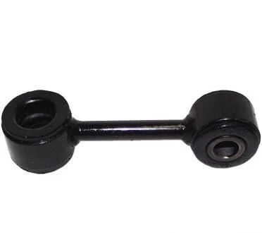 Стойка переднего стабилизатора (внутренний диаметр 23 мм) VW T4 90-03 JP GROUP 1140402600