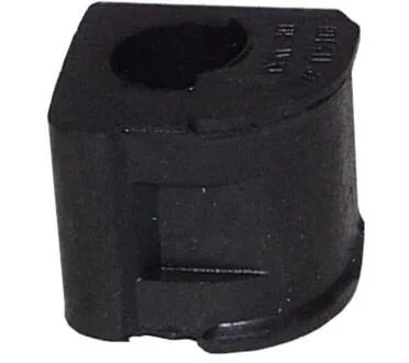 VW Подушка стабилизатора внутр. 17мм Polo, Golf, Vento JP GROUP 1140600400