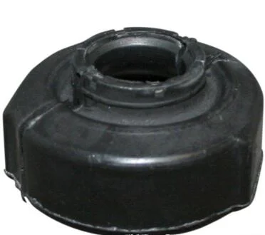 AUDI подушка стаб.передн.100/A6 -97 24мм JP GROUP 1140600800