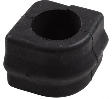 Втулка стабилизатора VAG TRANSPORTER IV -95 передн. подвески JP GROUP 1140601600