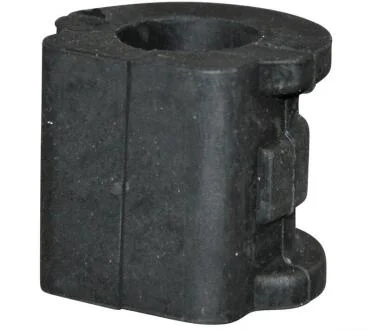 Втулка стабилизатора VAG A2/FABIA/POLO -05 передн.подвески (мин. 2 шт.) JP GROUP 1140601700