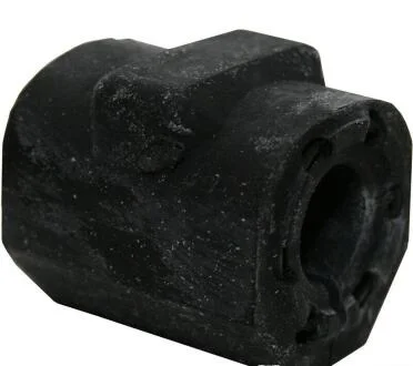 VW втулка стабілізатора передн. Polo,Derby 0.9-1.3 JP GROUP 1140602000