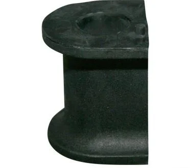 Втулка стабилизатора VAG MULTIVAN V/TRANSPORTER V 03- передн. JP GROUP 1140603500