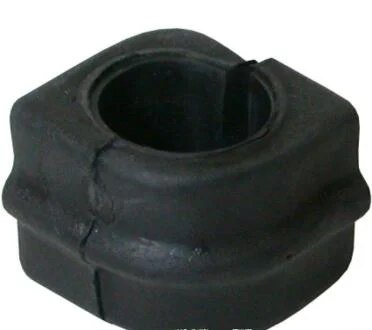 Втулка переднего стабилизатора (стабилизатор 23.5 мм) VW T4 90-03 JP GROUP 1140603700