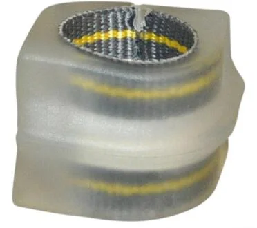 Втулка стабилизатора VAG TRANSPORTER IV 90- передн. подвески JP GROUP 1140603900