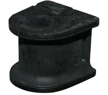 DB Втулка стабилизатора передн.20мм Sprinter,Crafter 06 - JP GROUP 1140605800