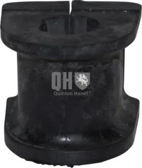 Втулка, стабилизатор JP GROUP 1140606909