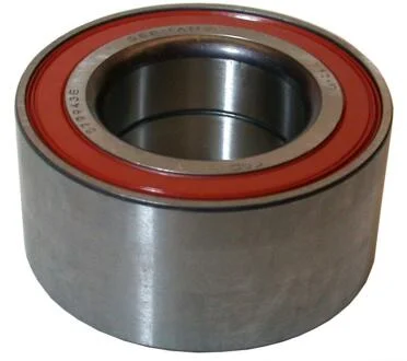 Підшипник маточини VW Sharan/Galaxy/Alhambra 95-10 (43x80x38) JP GROUP 1141200800