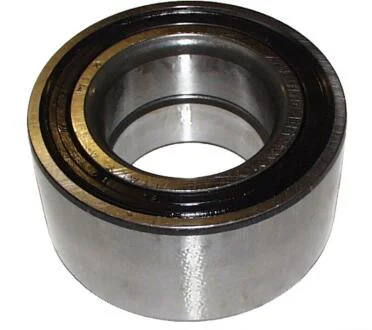 Комплект подшипников передний Audi 80/90 2.3 (5 цил.) 87- JP GROUP 1141201200