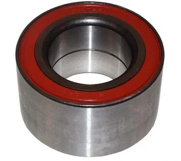 Підшипник маточини JP GROUP 1141201300