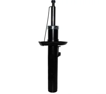 VW амортизатор газ.передн.Tiguan 07- JP GROUP 1142107000