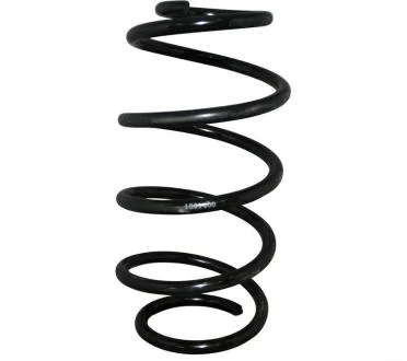 Пружина ходової частини JP GROUP 1142203000