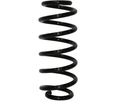 Пружина ходової частини JP GROUP 1142207400