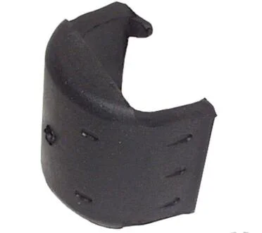 Подушка торсіону T4 JP GROUP 1142250100